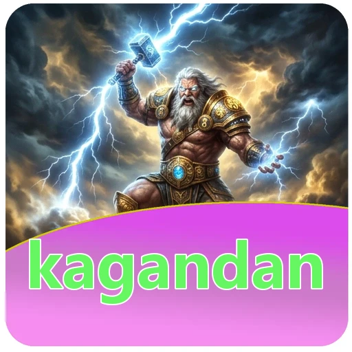 Ilustrasi berkas kagandan APK 4.8.1