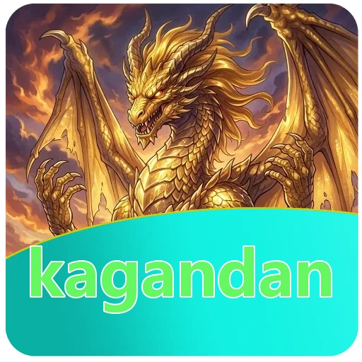 Ilustrasi isi berkas kagandan 4.8.1