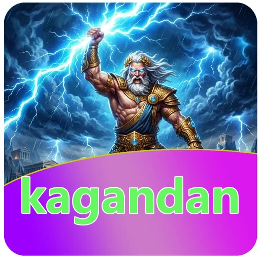 Ilustrasi pencocokan versi dan ukuran kagandan