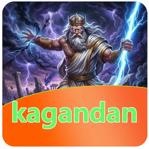 Ilustrasi persyaratan Android untuk kagandan 4.8.1