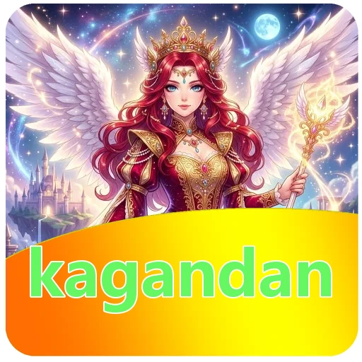 Ilustrasi kategori utilitas kagandan