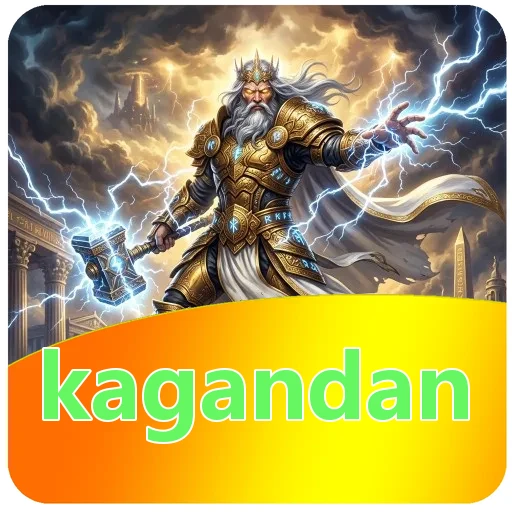 Ilustrasi empat izin aplikasi kagandan