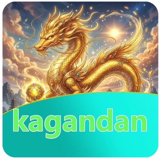 Ilustrasi syarat perangkat untuk kagandan APK
