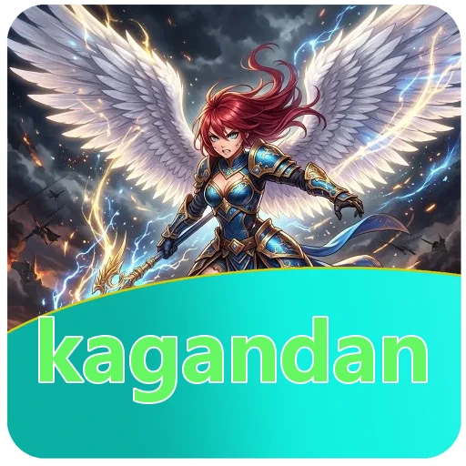 Ilustrasi pengecekan versi dan ukuran kagandan APK
