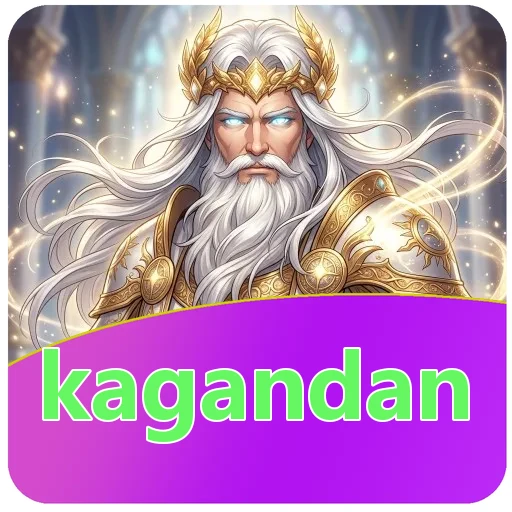 Ilustrasi berkas kagandan APK 32.7 MB