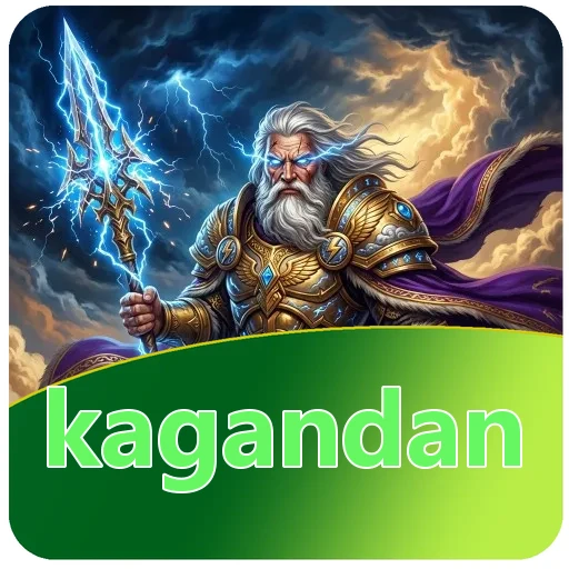 Performa kagandan