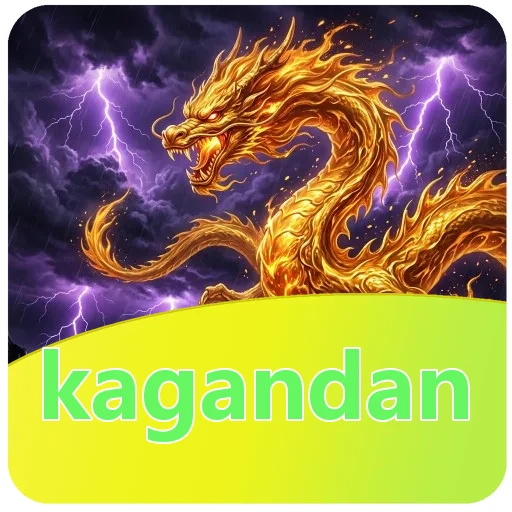 Troubleshooting kagandan