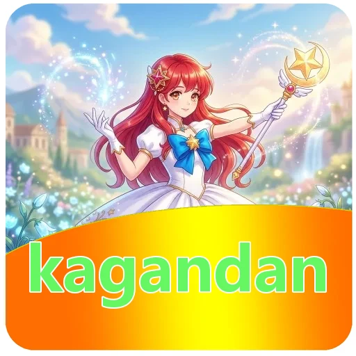 Menu versi Android di pengaturan ponsel