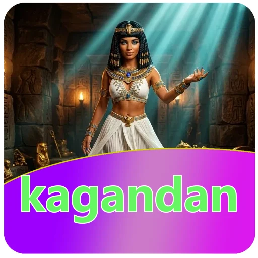 Izin memasang aplikasi tidak dikenal