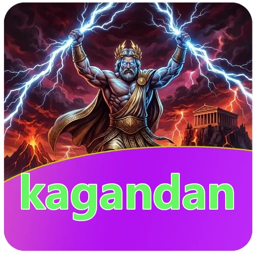 Aplikasi kagandan setelah terpasang